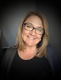 Obituary information for Deborah Ann Marino Berger