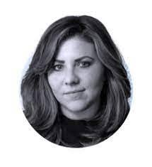 Fabriene Rogers's Instagram, Twitter & Facebook