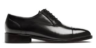 Free shipping on orders $89+ cole haan. Men S Oxford Shoes Online Shop Now Hockerty