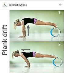 45 Selected Yoga Wheel Exercise Charts To Keep You In Shape Bored Art Yoga Wheel Exercises Yoga Asanas Workout Chart