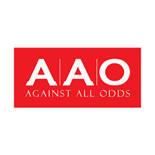 Maybe you would like to learn more about one of these? Against All Odds Carries Careers At Philadelphia Mills A Simon Mall Philadelphia Pa