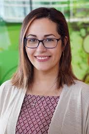 Cassie Weis, PNP, Pediatrics