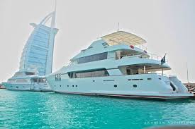 Hiring A Yacht For Rent In Dubai Is Best Idea For Cruising With A Chief And A Well Trained Team Available There Fo Yacht Rental Best Cruise Ships Yacht Cruises