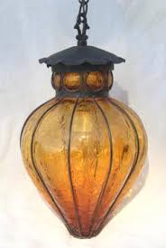 Lantern for less, at your doorstep faster than ever! Retro Lighting Pendant Lanterns And Swag Lamps