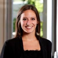 1700+ "Allender" profiles