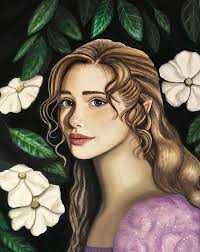 Kala) pronounced like Calla (u/Kalabear87)