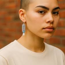 Let's welcome our new members! Annie Lene Diedrichsen, Vuyiswa Tyumre  NakaSisipo NoOlwam, Nisha Saraf