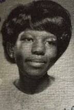 Barbara Pegues's Instagram, Twitter & Facebook