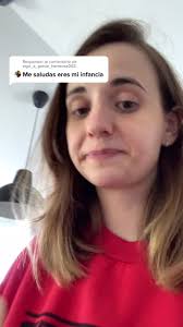 Sandra Borrell Sanchez