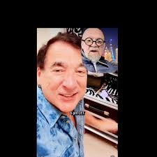 Friday March 21, at 12 noon EST