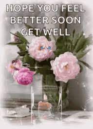 We did not find results for: Hope U Feel Better Gifs Tenor
