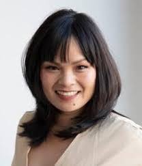 Helpful Tips for Writers Archives