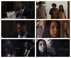 New moon was released november 20, 2009 and the third installment, the twilight saga: Kaure Twilight Explore Tumblr Posts And Blogs Tumgir