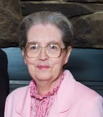 Judith Rae Carlson Obituary (2022)