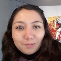 Brenda Carreno's Instagram, Twitter & Facebook