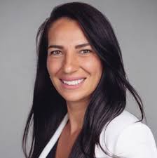 Nancy Ulloa LMHC, Counselor/Therapist