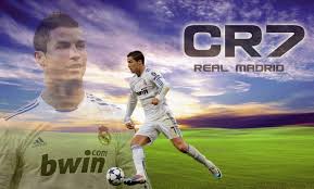 Tons of awesome real madrid cristiano ronaldo wallpapers to download for free. Real Madrid Ronaldo Wallpaper 5k64qcf Picserio Com Picserio Com