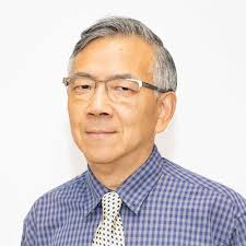 Modern Languages Faculty and Staff