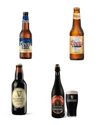 The 6 Best Options For Beer Delivery In Winnipeg 2020