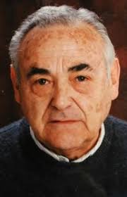 Descanse en paz don Crisanto Jiménez. Ha muerto un torero