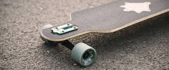 Stiff decks really do well in high speed. Longboard Decks Online Kaufen Titus