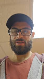 Cody Longley 🇺🇲 (@codylongley566)