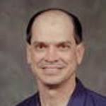 Best Family Physicians Near Me in Fayetteville, TN