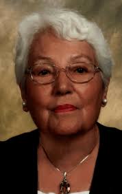 Jim Muir, Author at Benton, West Frankfort, Illinois News