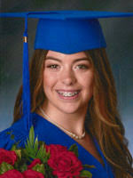 International Executive Council announces 2023 scholarship winners