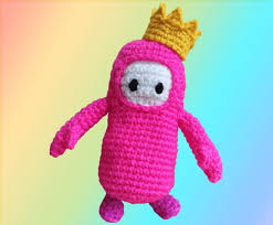 Rainya Mosher (rainyamosher)