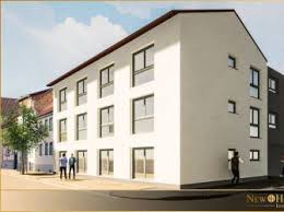 Die wohnung verfügt über ein schlafzimmer, sowie ein großes wohnzimmer mit offener küche und zugang zum balkon. 2 Zimmer Wohnung Kaufen In Landkreis Giessen Ivd24 De