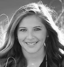 Abagail Wheeler's Instagram, Twitter & Facebook