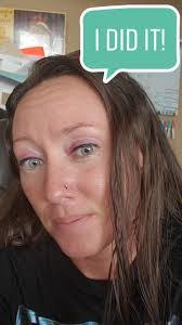 Krystal Muniz's Instagram, Twitter & Facebook