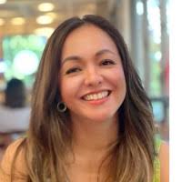 30+ "Jill Leon" profiles