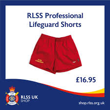 Rlss uk is a charity that enhances communities. Royal Life Saving Society Uk Rlss Uk Beitrage Facebook