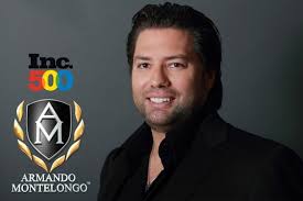 Don't 'Flip This House' unless you're ready to spend big