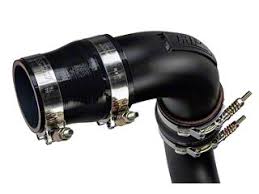 Image result for Black Pipe 2018 City Express