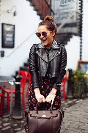 Pin On Fashion