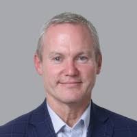 700+ "Horman" profiles