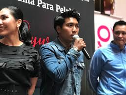 Mempunyai talian darah kepada pelakon cantik kelahiran sungai petani, kedah iaitu janna nick. Astro Gempak Para Pelakon Drama Dendam Aurora Kerna Facebook