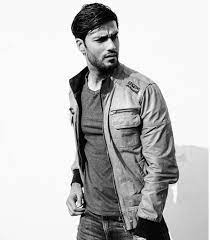 Top 20 Indian Male Models Of 2020 Updated List Indian Male Model Male Models Handsome Male Models