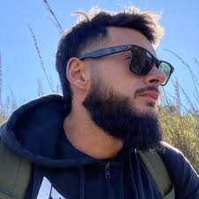 Oziel Monteiro (@ozmonteiro) · Instagram 照片和视频