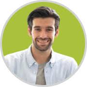 Make My Assignment for Me in Ireland