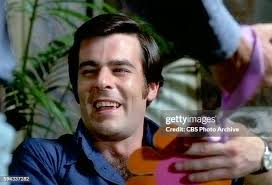 33 Keith Prentice Stock Photos, High-Res Pictures, and Images