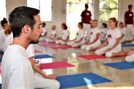 Maybe you would like to learn more about one of these? Yoga Ashram India Yoga School India Arhanta Yoga Ashrams