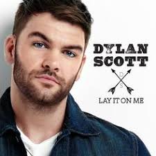 70 Dylan Scott ideas