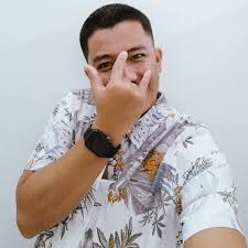 ICYMI: Robin Padilla files resolution seeking to terminate Sara Duterte  trial