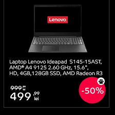 This entry was posted in black friday , black friday 2019 and tagged black friday emag , emag , reduceri emag by valis. Black Friday 2019 Live Blogging Mobilissimo Ro Reduceri È™i Oferte Emag Pc Garage Evomag Cel Ro Altex È™i AlÈ›ii