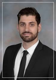 Mercer County Community College