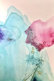 Young Artist Chandler's Work Transports to 'Foreign Yet Familiar' Place